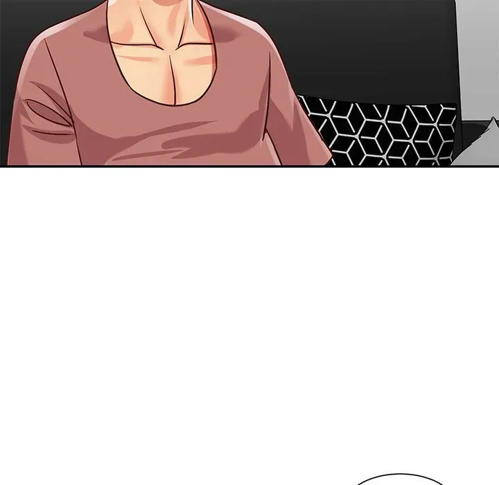 Not One, But Two Chapter 48 page 66 - 