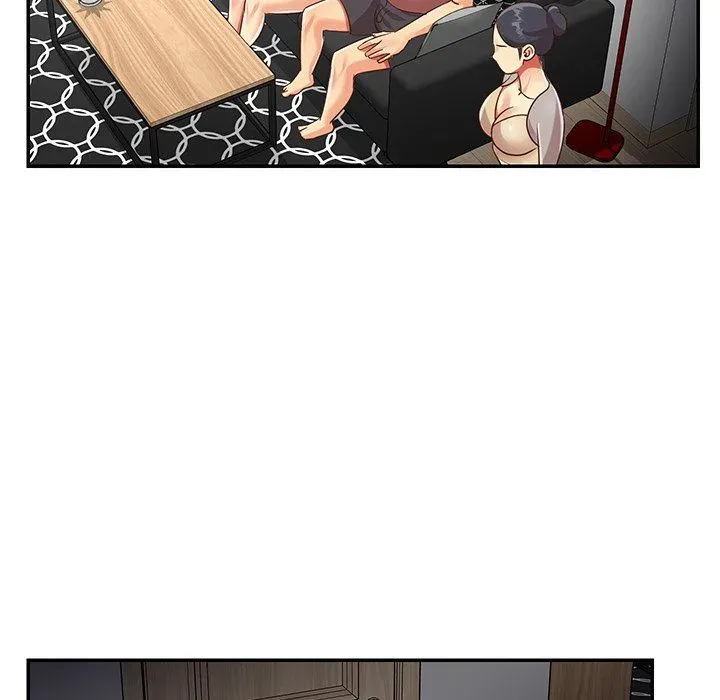 Not One, But Two Chapter 48 page 69 - 