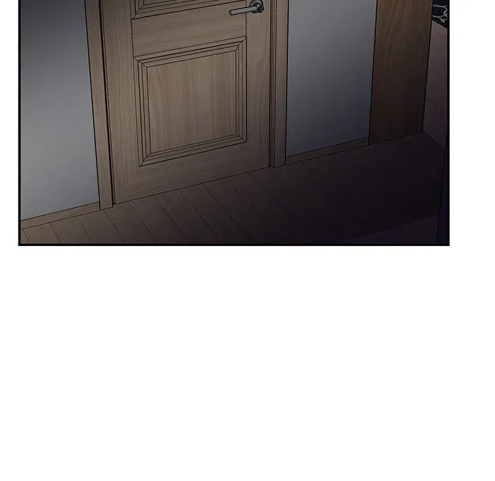 Not One, But Two Chapter 48 page 70 - 