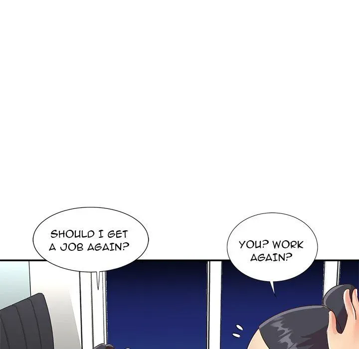 Not One, But Two Chapter 48 page 72 - 