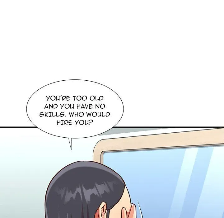 Not One, But Two Chapter 48 page 75 - 