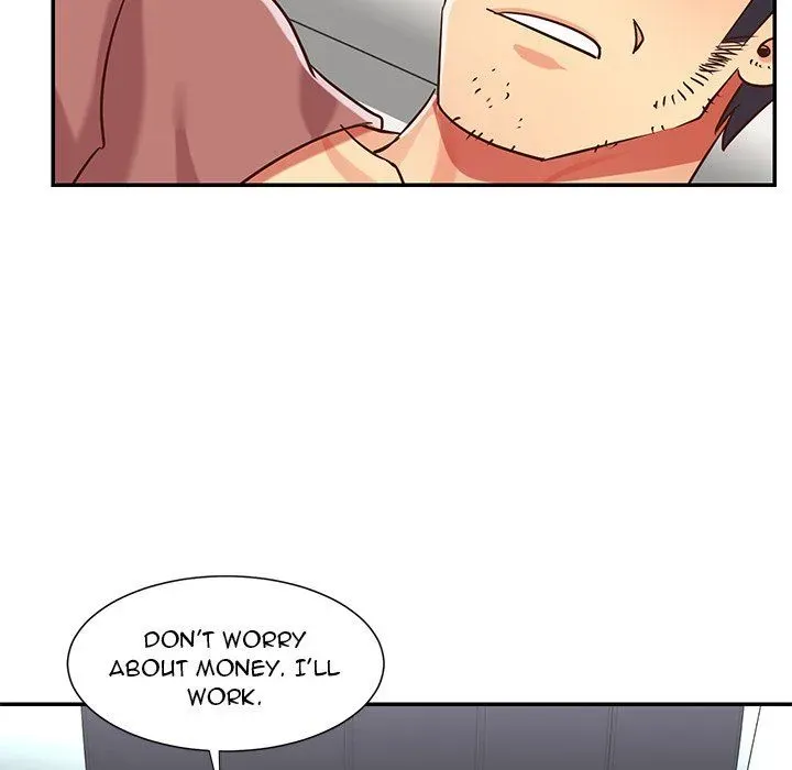 Not One, But Two Chapter 48 page 79 - 