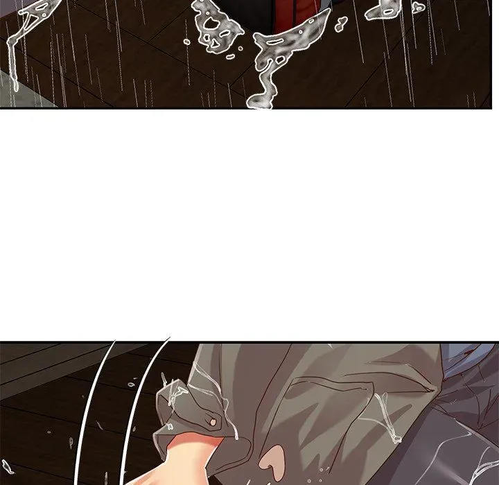 Not One, But Two Chapter 48 page 9 - 
