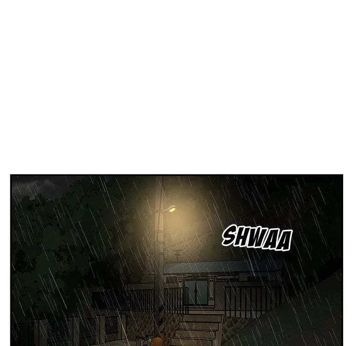 Not One, But Two Chapter 48 page 85 - 