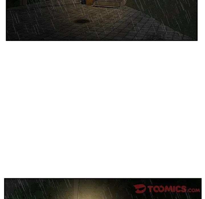 Not One, But Two Chapter 48 page 86 - 