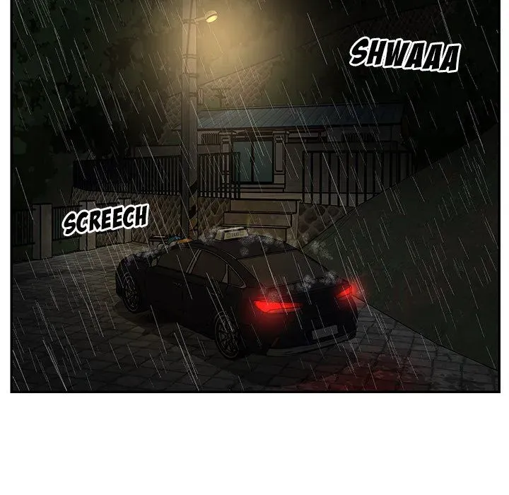 Not One, But Two Chapter 48 page 87 - 