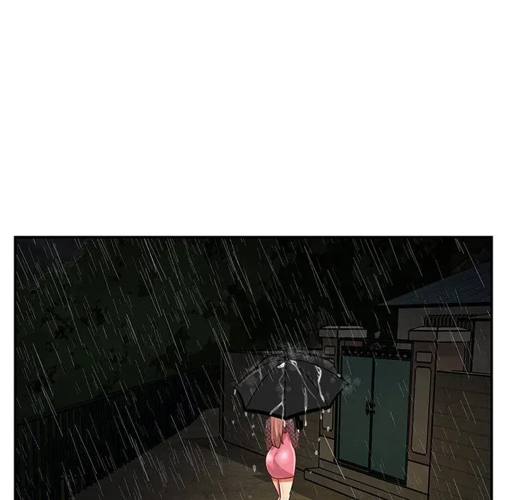 Not One, But Two Chapter 48 page 88 - 
