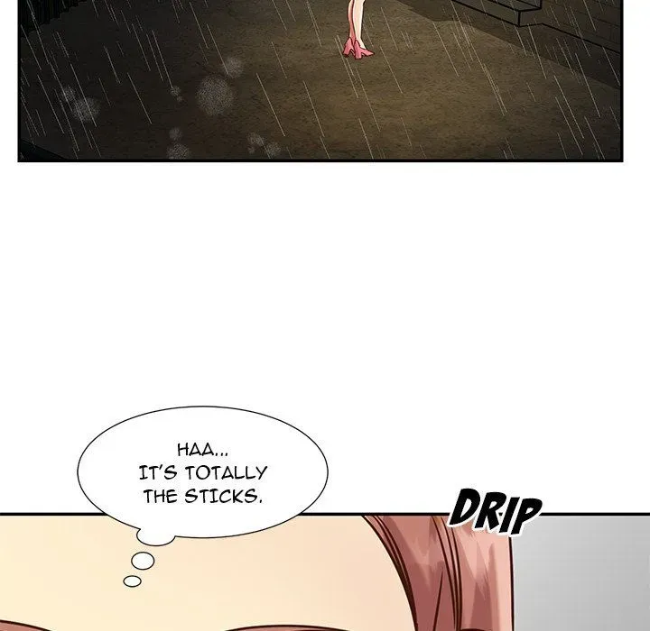 Not One, But Two Chapter 48 page 89 - 