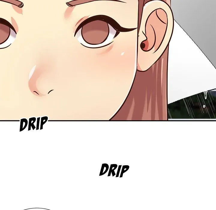 Not One, But Two Chapter 48 page 90 - 