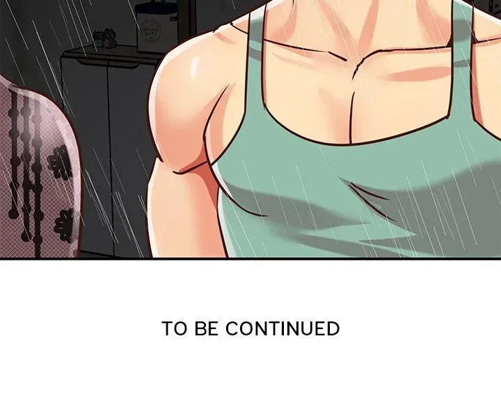 Not One, But Two Chapter 48 page 93 - 