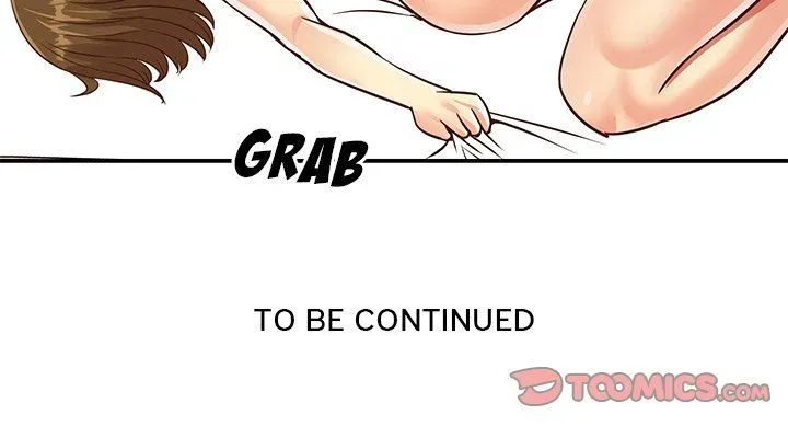 Not One, But Two Chapter 49 page 102 - 