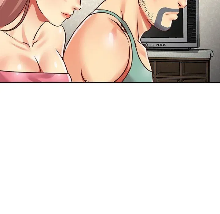 Not One, But Two Chapter 49 page 13 - 