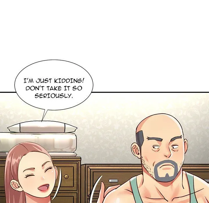 Not One, But Two Chapter 49 page 15 - 