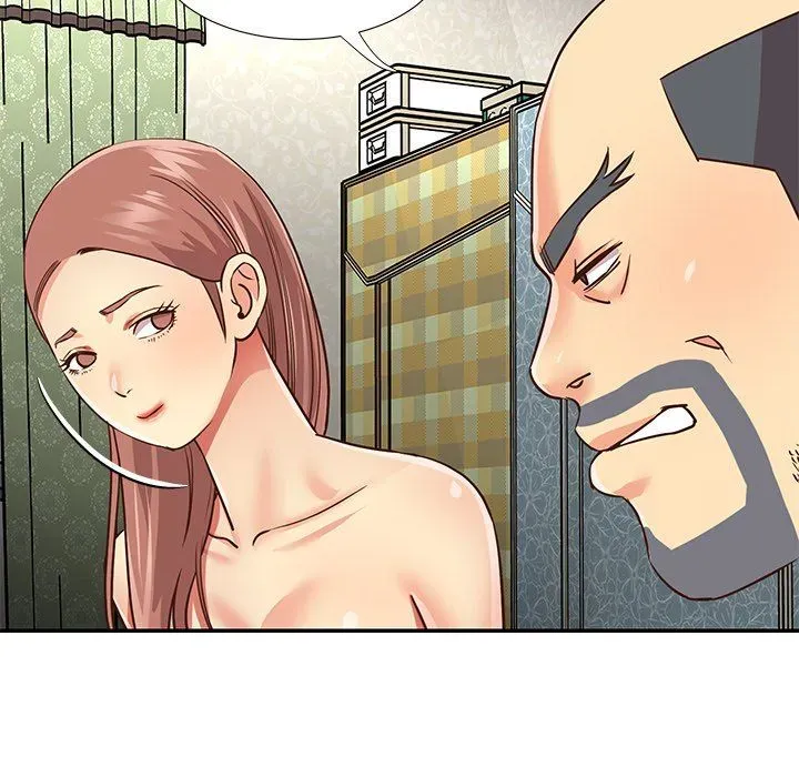 Not One, But Two Chapter 49 page 17 - 