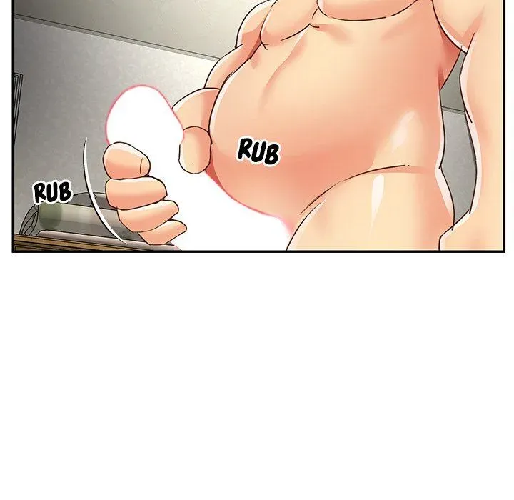 Not One, But Two Chapter 49 page 23 - 