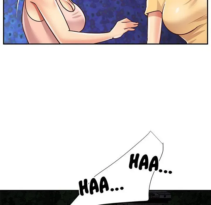Not One, But Two Chapter 49 page 29 - 