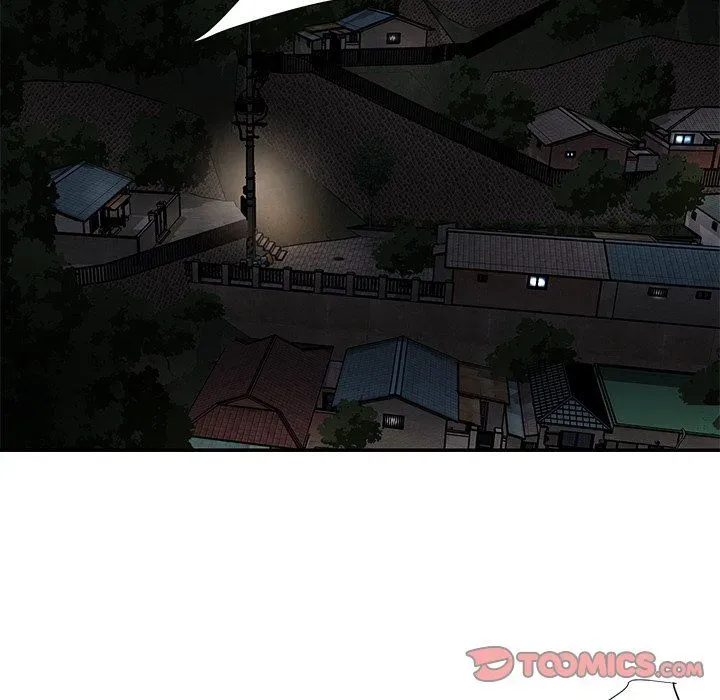 Not One, But Two Chapter 49 page 30 - 