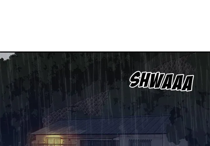 Not One, But Two Chapter 49 page 4 - 