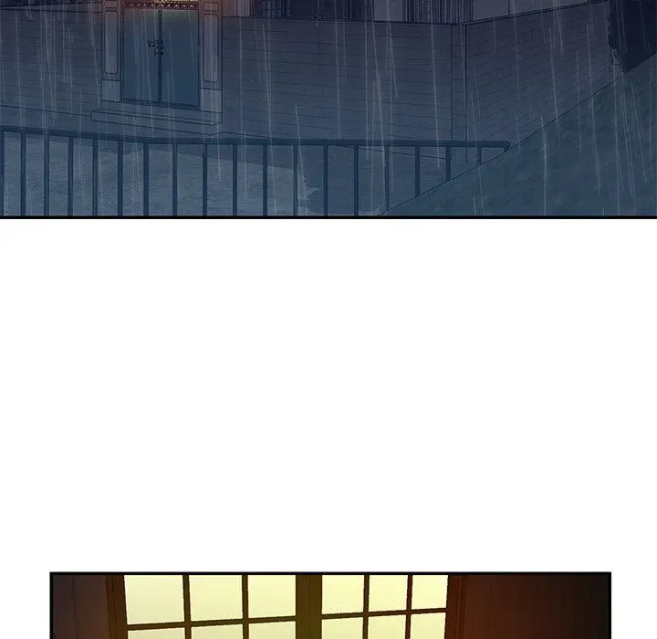 Not One, But Two Chapter 49 page 5 - 