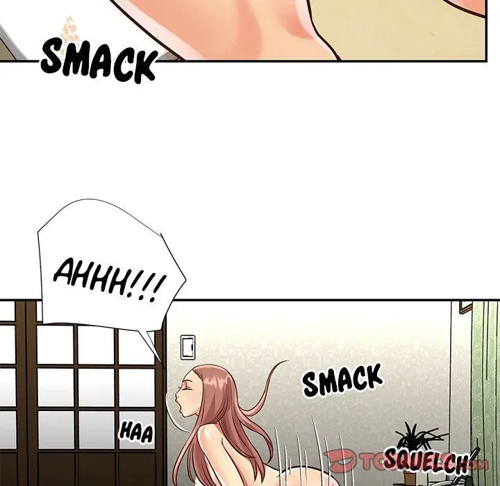 Not One, But Two Chapter 49 page 42 - 