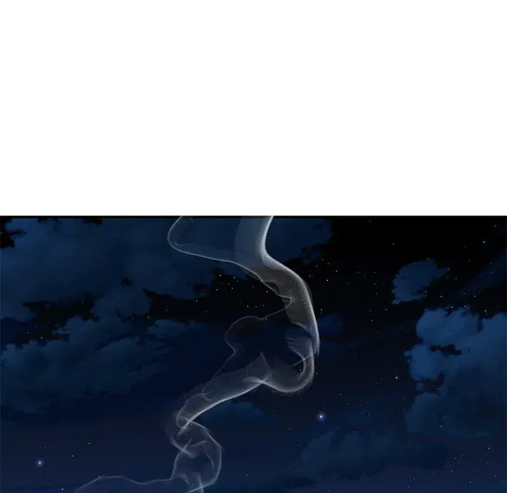 Not One, But Two Chapter 49 page 45 - 