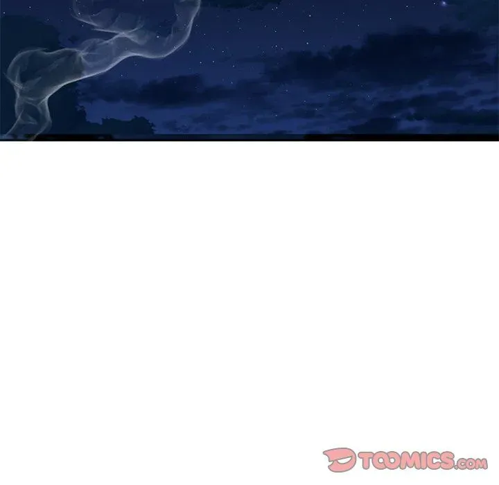 Not One, But Two Chapter 49 page 46 - 