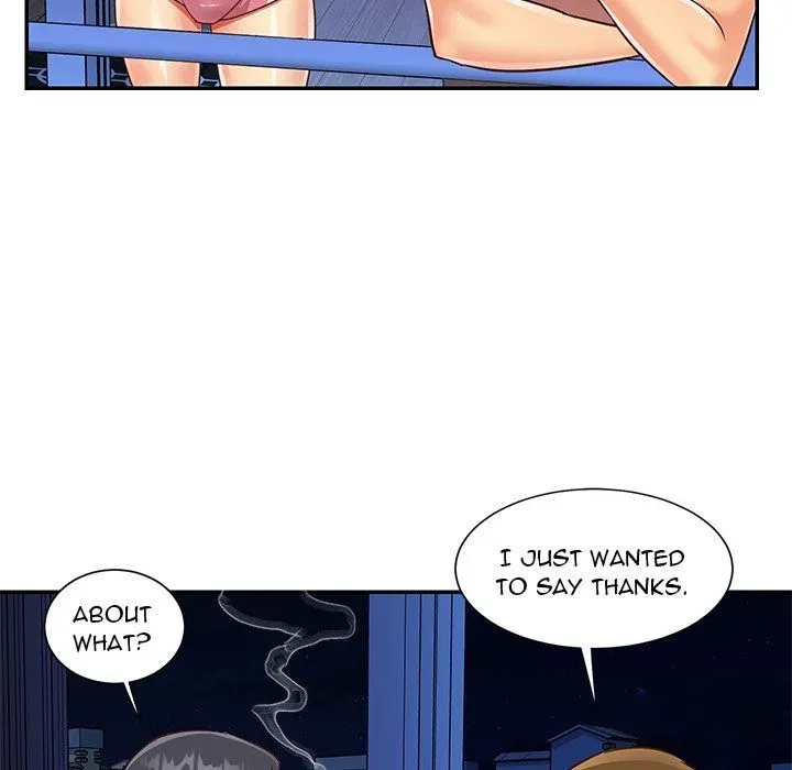 Not One, But Two Chapter 49 page 49 - 