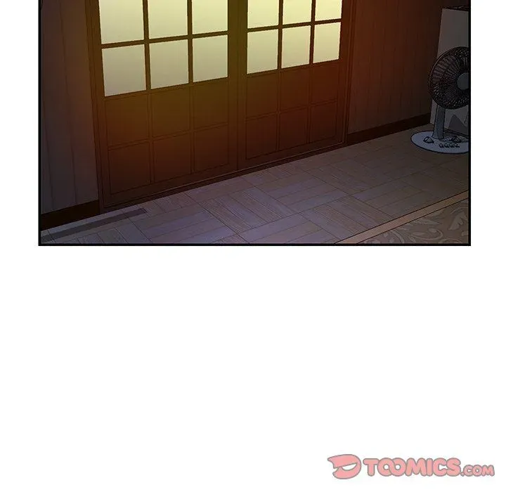 Not One, But Two Chapter 49 page 6 - 