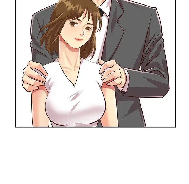 Not One, But Two Chapter 49 page 63 - 