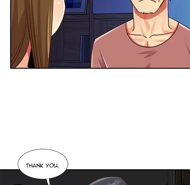 Not One, But Two Chapter 49 page 69 - 