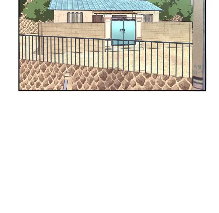 Not One, But Two Chapter 49 page 73 - 