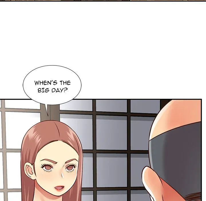 Not One, But Two Chapter 49 page 75 - 
