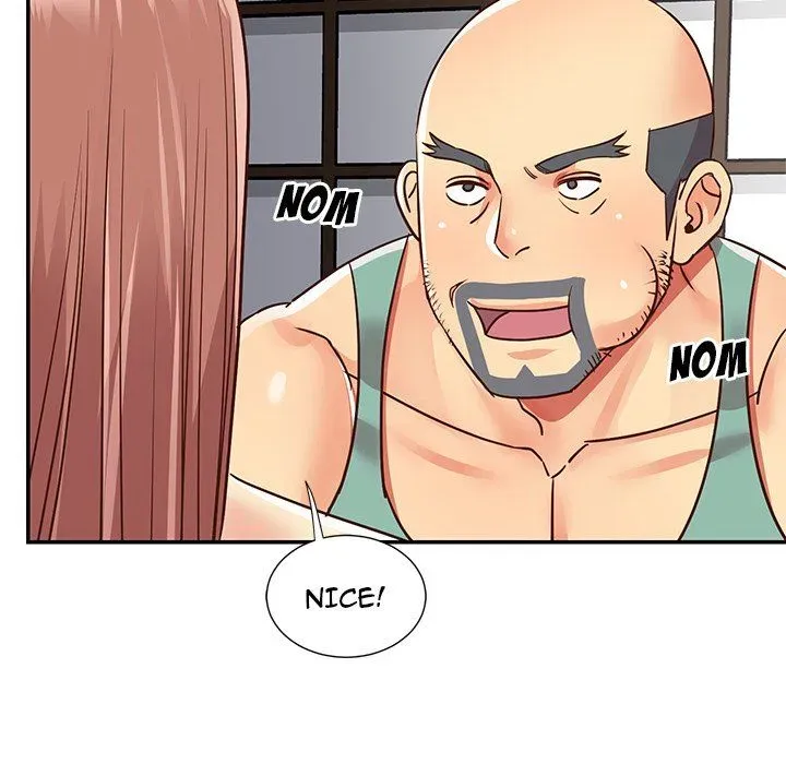 Not One, But Two Chapter 49 page 77 - 