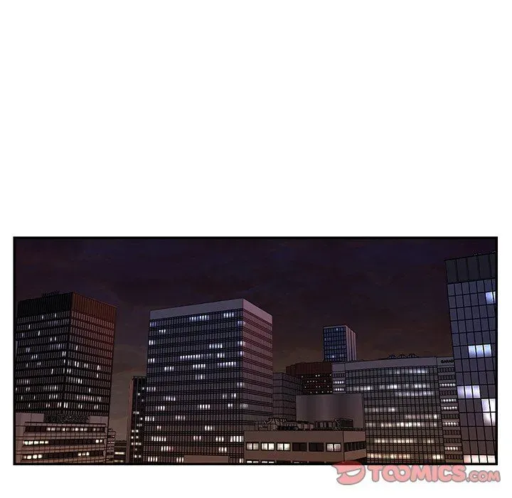 Not One, But Two Chapter 49 page 78 - 