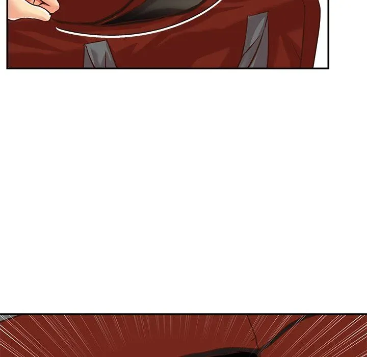 Not One, But Two Chapter 49 page 9 - 