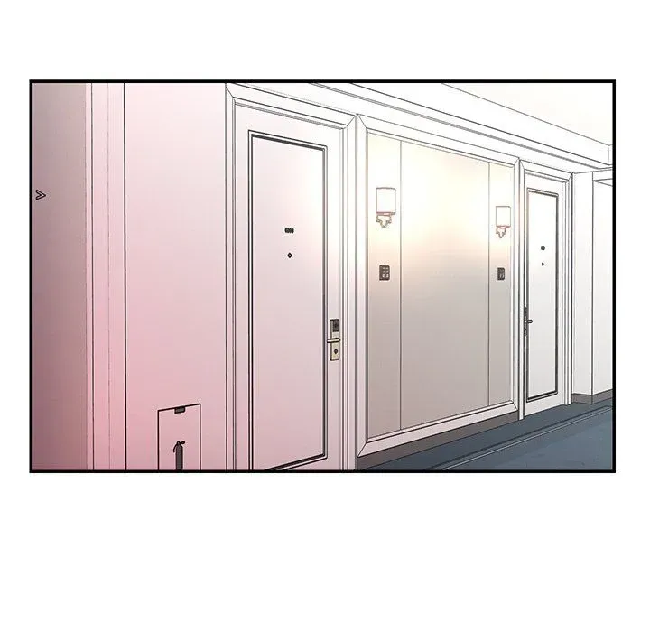 Not One, But Two Chapter 49 page 81 - 