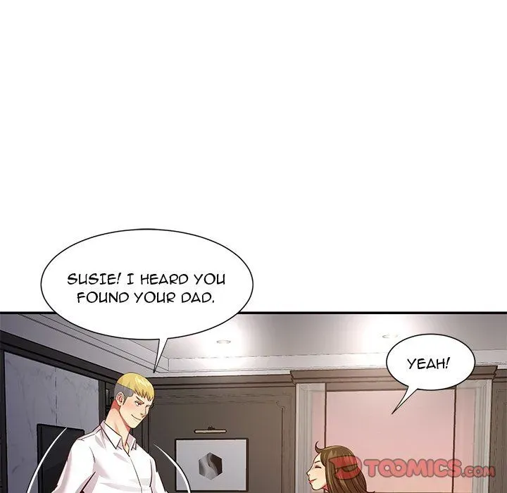 Not One, But Two Chapter 49 page 82 - 