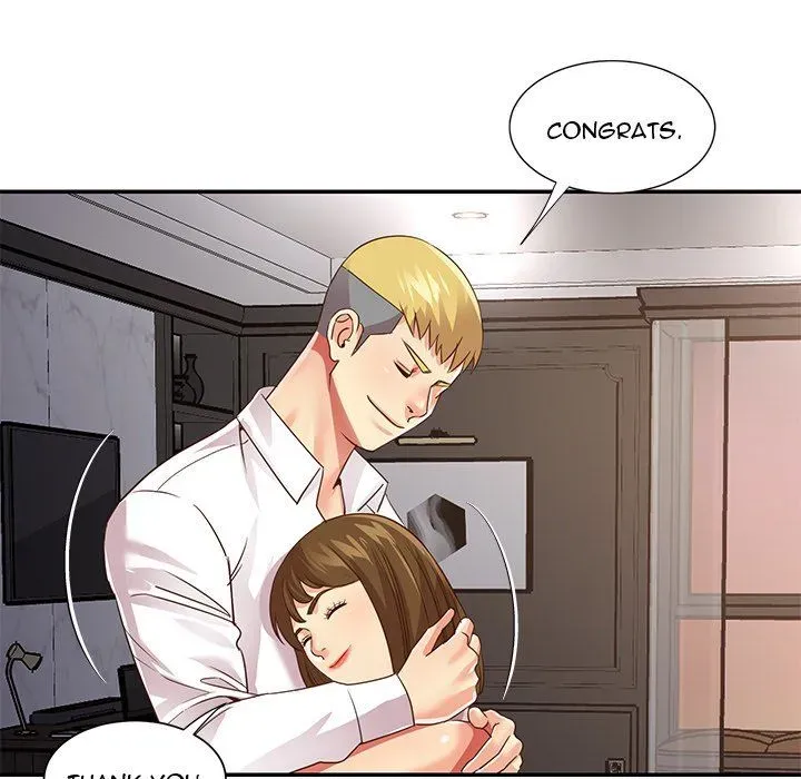 Not One, But Two Chapter 49 page 84 - 