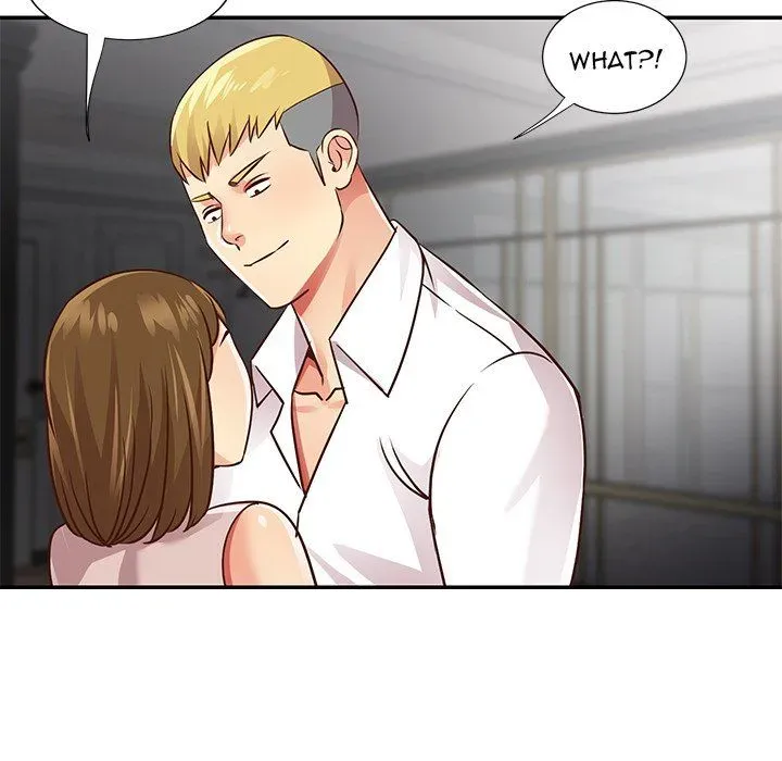 Not One, But Two Chapter 49 page 87 - 