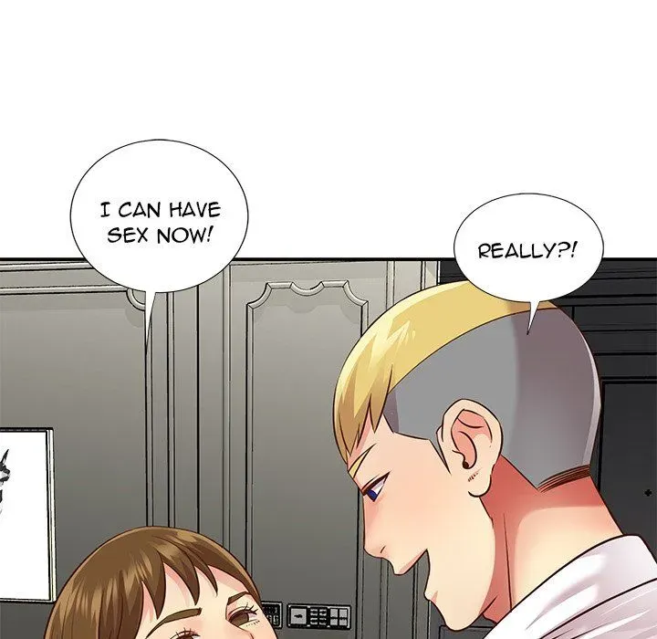 Not One, But Two Chapter 49 page 88 - 