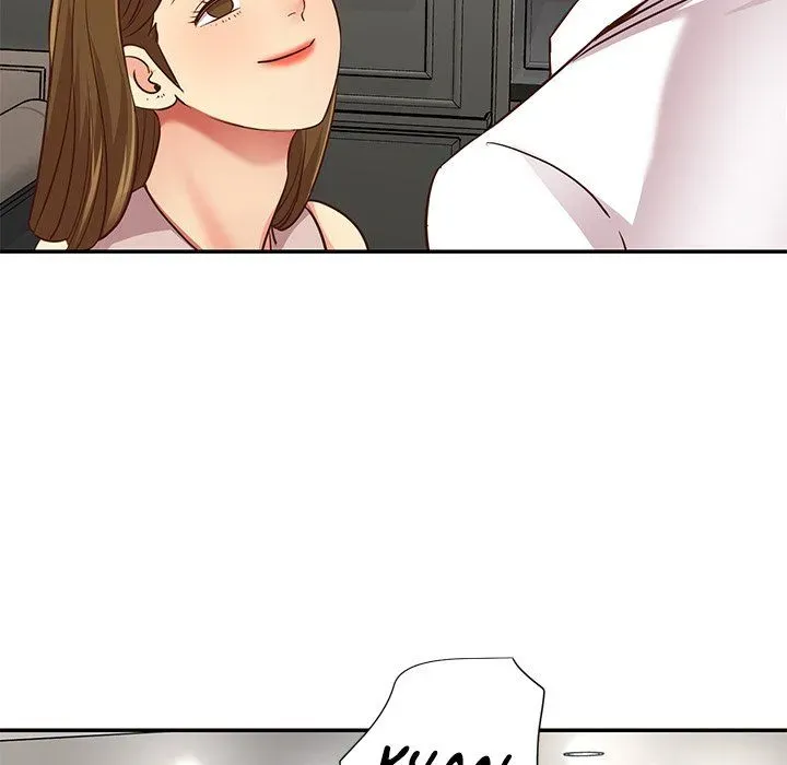 Not One, But Two Chapter 49 page 89 - 
