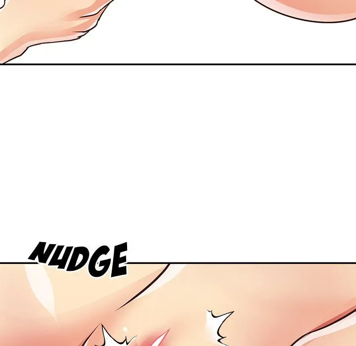 Not One, But Two Chapter 49 page 99 - 