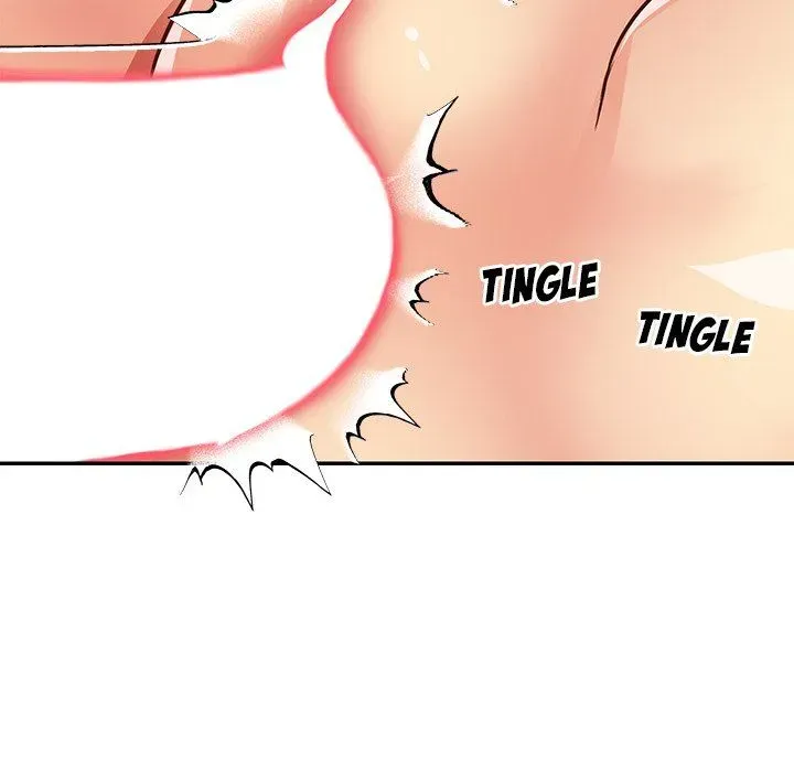 Not One, But Two Chapter 49 page 100 - 