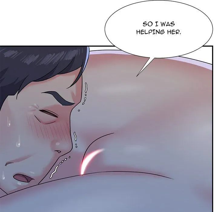 Not One, But Two Chapter 5 page 11 - 