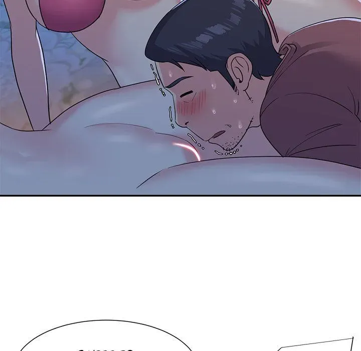 Not One, But Two Chapter 5 page 13 - 