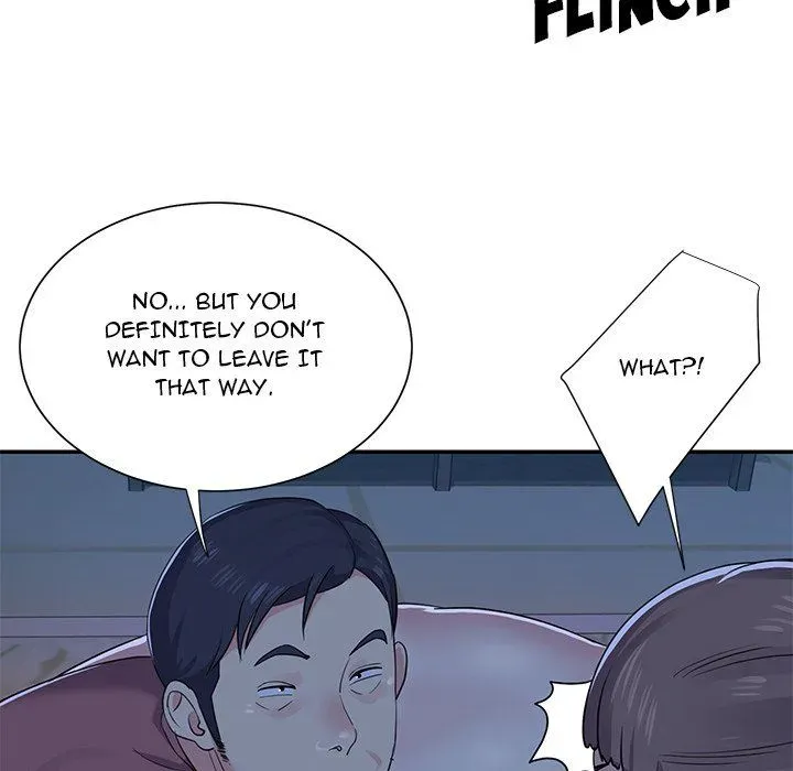 Not One, But Two Chapter 5 page 15 - 