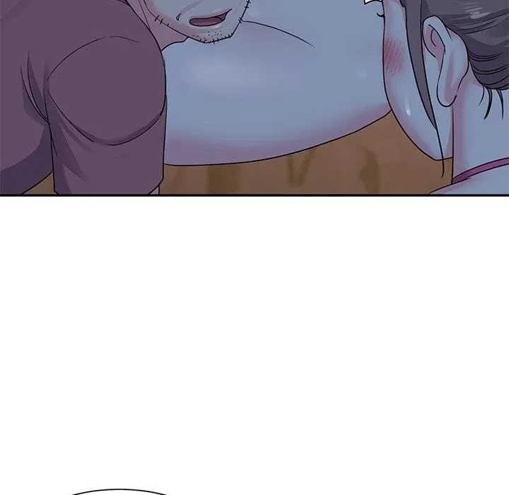 Not One, But Two Chapter 5 page 16 - 