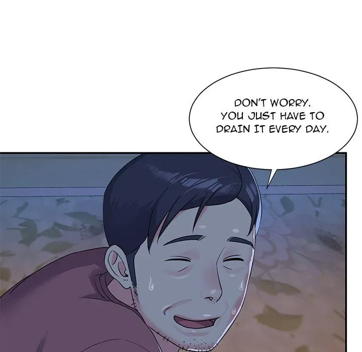 Not One, But Two Chapter 5 page 18 - 