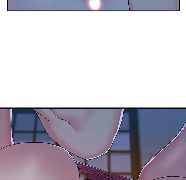 Not One, But Two Chapter 5 page 25 - 
