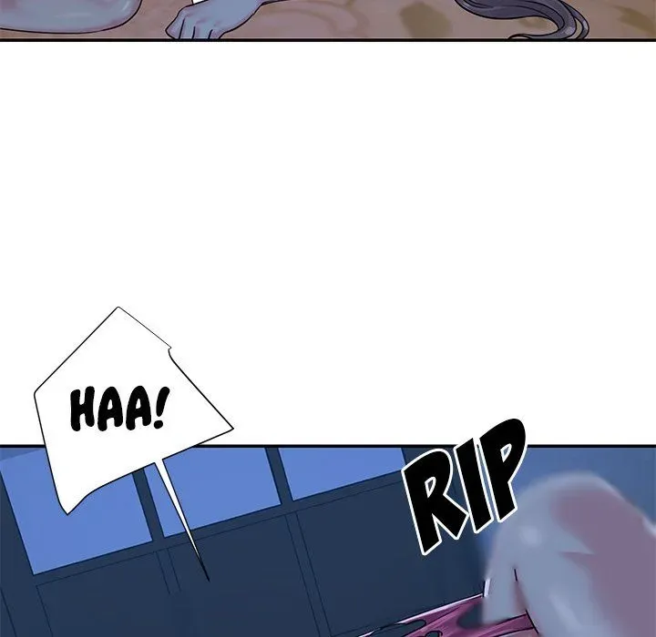 Not One, But Two Chapter 5 page 32 - 